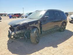 BMW x1 Vehiculos salvage en venta: 2026 BMW X1 Xdrive28i