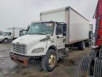 2014 Freigliner 2014 Freightliner Business Class M2 BOX Truck