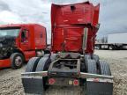 2004 Volvo VN VNL-Semi Truck