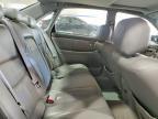 2003 Toyota Avalon xls