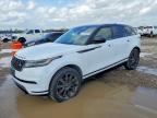 2018 Land Rover Range Rover Velar s