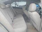 2006 Hyundai Sonata gl