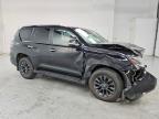 2022 Lexus Gx 460 Base