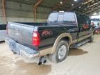 2014 Ford F250 Super Duty
