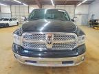 2016 Dodge 1500 Laramie 3.0L V6 Tdsl Crew Cab