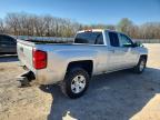 2018 Chevrolet Silverado C1500 LT