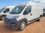 2025 Dodge RAM Promaster 2500 Delivery Van