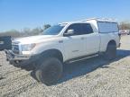 2011 Toyota Tundra Grade