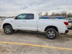 2013 Toyota Tundra Limited
