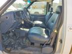 1998 Chevrolet GMT-400 K1500