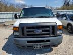 2013 Ford Econoline E150 Van