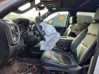 2019 GMC Sierra K1500 AT4
