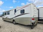 2005 Workhorse Custom Chassis Kountry Star RV