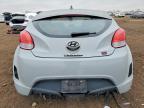 2013 Hyundai Veloster re mix