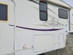 2010 Heartland Elkridge Camper