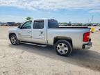 2011 Chevrolet Silverado C1500 LT