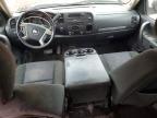 2010 Chevrolet Silverado K1500 LT