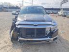 2019 Dodge RAM 1500 Longhorn