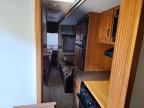 2011 Crossroads Cruiser Camper
