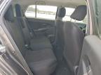2012 Scion Xd Base