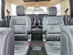 2013 Ford Flex Limited