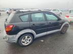 2003 Pontiac Vibe