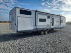 2013 Orrv Ct Recreational Vehicle (RV)