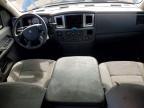 2008 Dodge RAM 1500 ST