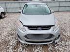 2013 Ford C-max sel