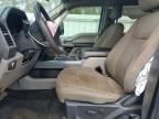 2021 Ford F250 Super Duty
