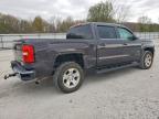 2014 GMC Sierra K1500 SLE