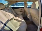 2011 Lexus Es 350 Base