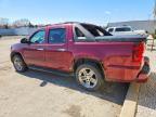 2008 Chevrolet Avalanche K1500