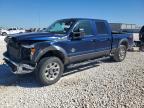 2012 Ford F250