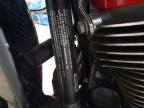 2021 Harley-Davidson Fltrxse