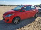 2013 Mazda 2