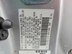 2007 Toyota Tacoma Base