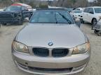 2008 BMW 128 i