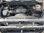 2024 Chevrolet Silverado K2500 Heavy Duty LT