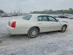 2004 Lincoln Town car Ultimate