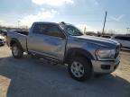 2024 Dodge RAM 2500 BIG Horn