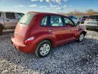2007 Chrysler Pt Cruiser