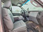 2015 Ford F550 Super Duty