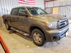 2010 Toyota Tundra Grade