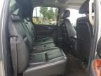 2011 Chevrolet Avalanche LT