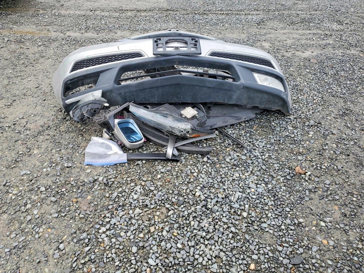 2011 Acura Mdx Technology