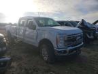 2023 Ford F250 Super Duty