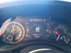 2021 Dodge RAM 1500 TRX