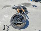 2022 Yama YZFR1