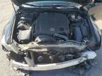 2014 Lexus Is 250 Base